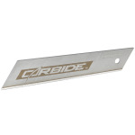 #STHT3-11825 Lame cutter 25mm carbure FM Ls (20)